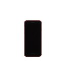 Apple iPhone SE (2nd gen) 256 GB in Rot Gebraucht