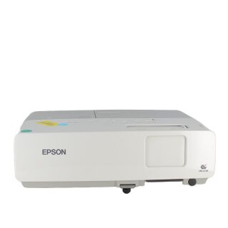 Epson Beamer EMP-83H