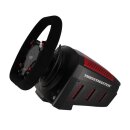 Thrustmaster TS-XW Racer sparco p310 competition mod