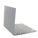 Lenovo ThinkPad X1 Carbon 10. Gen i7-1255U CPU 1,70 GHz 512GB NVMe SSD 16GB RAM Windows 10