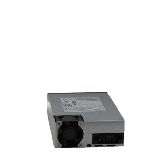 Cisco Config 6 - Stromversorgung Hot-Plug - 600 Watt