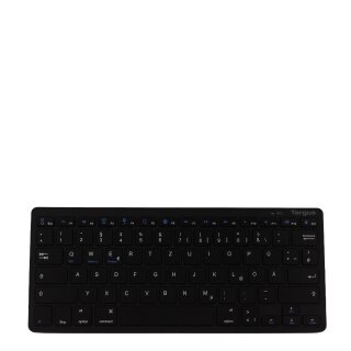 Targus Bluetooth Keyboard KB55