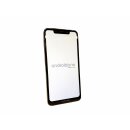 Motorola Moto One  XT1941-4 64GB 4GB 2018 White