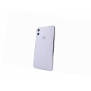 Motorola Moto One  XT1941-4 64GB 4GB 2018 White