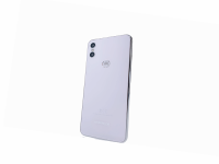 Motorola Moto One  XT1941-4 64GB 4GB 2018 White