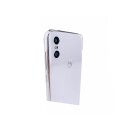 Motorola Moto One  XT1941-4 64GB 4GB 2018 White