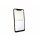 Motorola Moto One  XT1941-4 64GB 4GB 2018 White