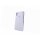 Motorola Moto One  XT1941-4 64GB 4GB 2018 White