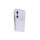 Motorola Moto One  XT1941-4 64GB 4GB 2018 White