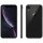 Apple iPhone XR 128GB black