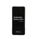 Samsung Galaxy S20+ 128GB (Cloud Blue)