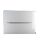 Apple MacBook Air 2019 Neuware 13,3&quot; Core i5-8210Y CPU 1.60GHz 8GB RAM 256GB SSD A1932 portugiesische Tastatur