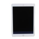 Apple iPad Air 2 64 GB Silber (General&uuml;berholt)