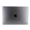 Apple MacBook Pro 14.1 2017 Core i5-7360U CPU 2.30GHz 8GB...