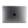 Apple MacBook Pro 14.1 2017 Core i5-7360U CPU 2.30GHz 8GB RAM 256 GB SSD NVMe Space Grau A1708  Der Laptop Funktioniert nur mit Kabel