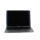 Apple MacBook Pro 15.4 2019 Core i5-8257U CPU 1.40GHz 8GB RAM 256GB SSD NVMe Space Grau A2159 franz&ouml;sische Tastatur
