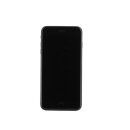 Apple iPhone 8 Plus 256 GB Space Grau, Gebraucht, B-Grade