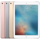 Apple iPad Pro 9,7&quot; 1. Generation 2016 32 GB A1674...