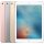 Apple iPad Pro 9,7&quot; 1. Generation 2016 32 GB A1674 Space Grau C-Grade