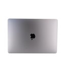 Apple MacBook Air 2019 Neuware 13,3&quot; Core i5-8210Y CPU 1.60GHz 8GB RAM 256GB SSD A1932 franz&ouml;sische Tastatur