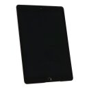 Apple iPad 7. Generation (2019) Wi-Fi + Cellular 128GB...