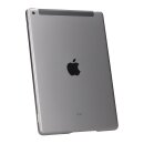Apple iPad 7. Generation (2019) Wi-Fi + Cellular 128GB space gray
