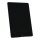 Apple iPad 7. Generation (2019) Wi-Fi + Cellular 128GB space gray