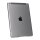 Apple iPad 7. Generation (2019) Wi-Fi + Cellular 128GB space gray