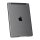 Apple iPad 8. Generation (2020) Wi-Fi&amp;Cell 128GB space gray
