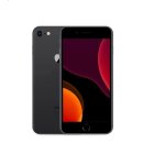 Apple iPhone 8 64GB Space Grau A1905, Gebraucht