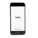 Apple iPhone 8 64GB Space Grau A1905, Gebraucht