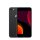 Apple iPhone 8 64GB Space Grau A1905, Gebraucht