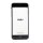 Apple iPhone 8 64GB Space Grau A1905, Gebraucht