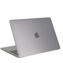 Apple MacBook Pro 13,3 Zoll 2020 Intel  Core  i5-1038NG7...