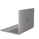 Apple MacBook Pro 13,3 Zoll 2019 Core i5- 8279U CPU 2.40...