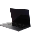 MacBook Pro 15,4 Zoll  2019? Core I7-9750H 2.6GHZ,16GB,RP 555X,256GB