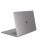 MacBook Pro 15,4 Zoll  2019? Core I7-9750H 2.6GHZ,16GB,RP 555X,256GB