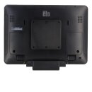 Elo I-Series Android All in-one Price Checker