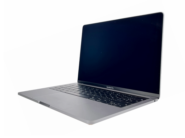 Apple MacBook Pro  A2159 13,3 Zoll 2020  i5-8257U CPU 1.40GHz  AZERTY