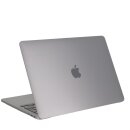 Apple MacBook Pro 13,3 Zoll 2020Intel Core TM i5-8257U CPU 1.40GHz