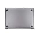 Apple MacBook Pro  A2159 13,3 Zoll 2020  i5-8257U CPU 1.40GHz  AZERTY