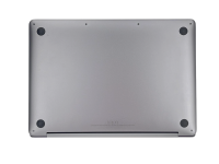 Apple MacBook Pro  A2159 13,3 Zoll 2020  i5-8257U CPU 1.40GHz  AZERTY