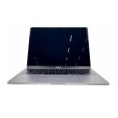 Apple MacBook Pro  A2159 13,3 Zoll 2020  i5-8257U CPU 1.40GHz  AZERTY