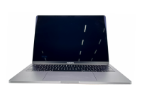 Apple MacBook Pro  A2159 13,3 Zoll 2020  i5-8257U CPU 1.40GHz  AZERTY