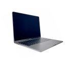 Apple MacBook Pro  A2159 13,3 Zoll 2020  i5-8257U CPU 1.40GHz  AZERTY