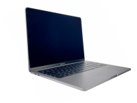 Apple MacBook Pro  A2159 13,3 Zoll 2020  i5-8257U CPU 1.40GHz  AZERTY