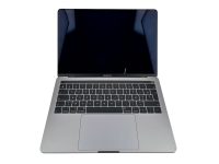 Apple MacBook Pro  A2159 13,3 Zoll 2020  i5-8257U CPU 1.40GHz  AZERTY
