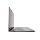 Apple MacBook Pro  A2159 13,3 Zoll 2020  i5-8257U CPU 1.40GHz  AZERTY