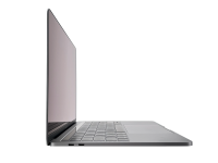 Apple MacBook Pro  A2159 13,3 Zoll 2020  i5-8257U CPU 1.40GHz  AZERTY