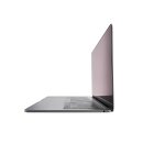 Apple MacBook Pro  A2159 13,3 Zoll 2020  i5-8257U CPU 1.40GHz  AZERTY